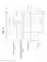 Fig. 05 - Plasma processing method