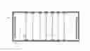 Fig. 01 - HIGH-THROUGHPUT BATCH POROUS SILICON MANUFACTURING EQUIPMENT DESIGN AND PROCESSING METHODS