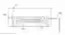 Fig. 01 - ETCHING METHOD OF GLASS SUBSTRATE AND WET ETCHING APPARATUS THEREOF