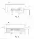 Fig. 02 - ETCHING METHOD OF GLASS SUBSTRATE AND WET ETCHING APPARATUS THEREOF
