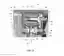 Fig. 09 - Semiconductor bonding apparatus and related techniques