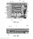 Fig. 10 - Semiconductor bonding apparatus and related techniques