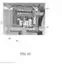 Fig. 11 - Semiconductor bonding apparatus and related techniques
