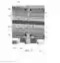 Fig. 12 - Semiconductor bonding apparatus and related techniques