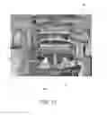 Fig. 13 - Semiconductor bonding apparatus and related techniques