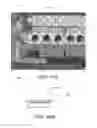 Fig. 15 - Semiconductor bonding apparatus and related techniques