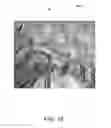 Fig. 17 - Semiconductor bonding apparatus and related techniques