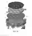 Fig. 20 - Semiconductor bonding apparatus and related techniques