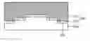 Fig. 01 - Transfer apparatus and method of manufacturing display apparatus using the same