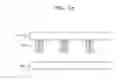 Fig. 16 - Method of transferring light-emitting diodes
