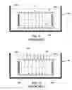Fig. 08 - METHOD AND APPARATUS FOR FORMING POROUS SILICON LAYERS