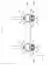 Fig. 05 - Overhead transport vehicle