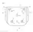 Fig. 02 - Purge Device and Purge Method