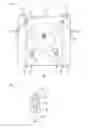 Fig. 03 - Purge Device and Purge Method
