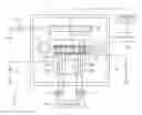 Fig. 01 - PLASMA PROCESSING APPARATUS AND METHOD OF MANUFACTURING SEMICONDUCTOR DEVICE