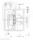 Fig. 04 - PLASMA PROCESSING APPARATUS AND METHOD OF MANUFACTURING SEMICONDUCTOR DEVICE