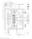 Fig. 05 - PLASMA PROCESSING APPARATUS AND METHOD OF MANUFACTURING SEMICONDUCTOR DEVICE