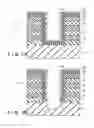 Fig. 08 - PLASMA PROCESSING APPARATUS AND METHOD OF MANUFACTURING SEMICONDUCTOR DEVICE