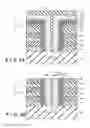 Fig. 09 - PLASMA PROCESSING APPARATUS AND METHOD OF MANUFACTURING SEMICONDUCTOR DEVICE