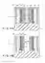 Fig. 11 - PLASMA PROCESSING APPARATUS AND METHOD OF MANUFACTURING SEMICONDUCTOR DEVICE