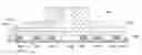Fig. 01 - CARRIER HEAD MEMBRANE WITH A BEAD
