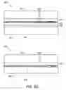 Fig. 08 - Process flow for manufacturing semiconductor on insulator structures in parallel