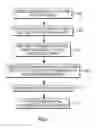Fig. 02 - Devices and methods of reducing damage during BEOL M1 integration