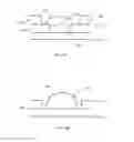 Fig. 04 - Integrated circuit substrate and method for manufacturing the same