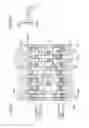 Fig. 04 - LAYOUT STRUCTURE FOR SEMICONDUCTOR INTEGRATED CIRCUIT