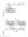 Fig. 07 - LAYOUT STRUCTURE FOR SEMICONDUCTOR INTEGRATED CIRCUIT