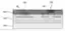 Fig. 01 - Distinct gate stacks for III-V-based CMOS circuits comprising a channel cap