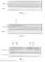 Fig. 02 - Distinct gate stacks for III-V-based CMOS circuits comprising a channel cap