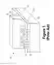Fig. 02 - Methods of performing concurrent fin and gate cut etch processes for FinFET semiconductor devices and the resulting devices