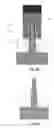 Fig. 06 - Method to improve HCI performance for FinFET