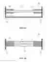 Fig. 03 - System and method for a microfabricated fracture test structure