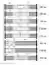 Fig. 05 - System and method for a microfabricated fracture test structure