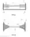 Fig. 06 - System and method for a microfabricated fracture test structure