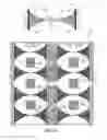 Fig. 07 - System and method for a microfabricated fracture test structure