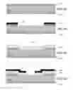 Fig. 09 - System and method for a microfabricated fracture test structure