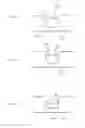 Fig. 05 - Method of manufacturing an integrated circuit substrate