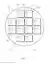 Fig. 06 - Method of manufacturing an integrated circuit substrate