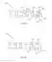 Fig. 07 - Method of manufacturing an integrated circuit substrate