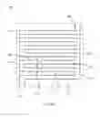 Fig. 09 - Method of manufacturing an integrated circuit substrate