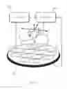 Fig. 10 - Method of manufacturing an integrated circuit substrate