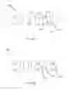 Fig. 13 - Method of manufacturing an integrated circuit substrate