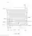 Fig. 14 - Integrated circuit substrate and method for manufacturing the same