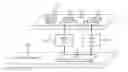 Fig. 01 - DISPLAY DRIVING DEVICE