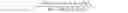 Fig. 02 - Substrate for integrated circuit package
