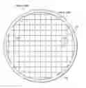 Fig. 01 - Alignment systems and wafer bonding systems and methods
