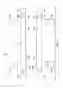 Fig. 02 - Alignment systems and wafer bonding systems and methods